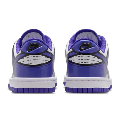 lego-x-nike-dunk-low-bright-concord-if2117-102-4.png