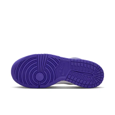 lego-x-nike-dunk-low-bright-concord-if2117-102-5.png