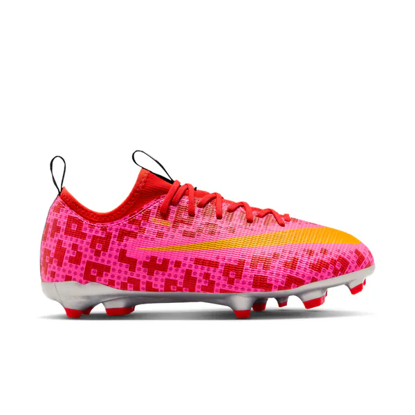 lego-x-nike-jr-mercurial-vapor-academy-pixel-camo-rush-red-iq3580-601-1.png