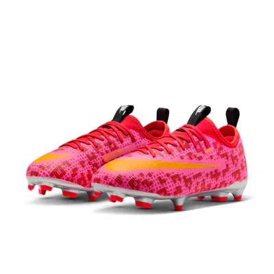 lego-x-nike-jr-mercurial-vapor-academy-pixel-camo-rush-red-iq3580-601-3.png