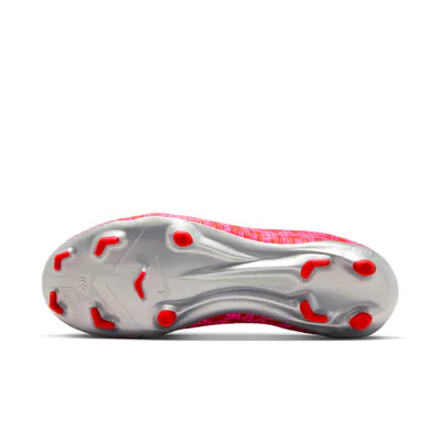 lego-x-nike-jr-mercurial-vapor-academy-pixel-camo-rush-red-iq3580-601-5.png
