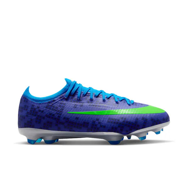 lego-x-nike-jr-mercurial-vapor-academy-concord-iq3579-400-1.png