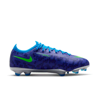 lego-x-nike-jr-mercurial-vapor-academy-concord-iq3579-400-2.png