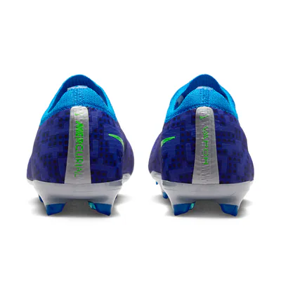 lego-x-nike-jr-mercurial-vapor-academy-concord-iq3579-400-4.png