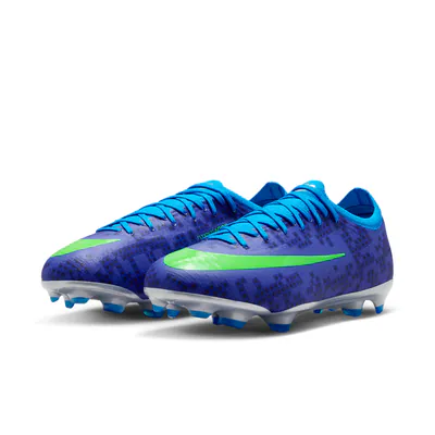 lego-x-nike-jr-mercurial-vapor-academy-concord-iq3579-400-3.png
