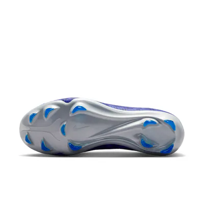 lego-x-nike-jr-mercurial-vapor-academy-concord-iq3579-400-5.png