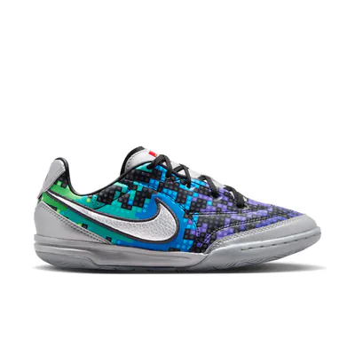 lego-x-nike-jr-streetgato-pixel-camo-multi-io2390-001-1.png