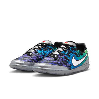 lego-x-nike-jr-streetgato-pixel-camo-multi-io2390-001-3.png