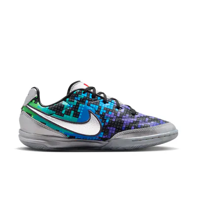 lego-x-nike-jr-streetgato-pixel-camo-multi-io2390-001-2.png
