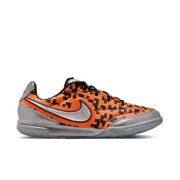 lego-x-nike-jr-streetgato-pixel-camo-safety-orange-io2390-002-1.png