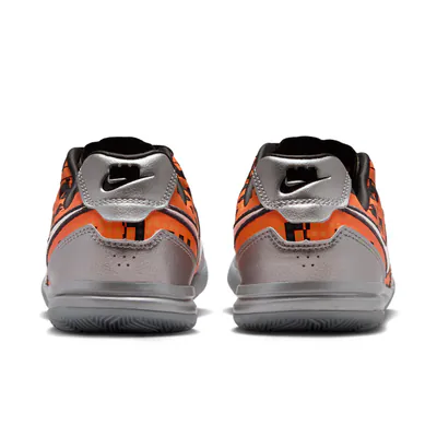 lego-x-nike-jr-streetgato-pixel-camo-safety-orange-io2390-002-4.png