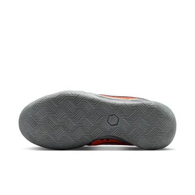 lego-x-nike-jr-streetgato-pixel-camo-safety-orange-io2390-002-5.png