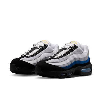 nike-air-max-95-big-bubble-wolverine-iu7544-100-3.png