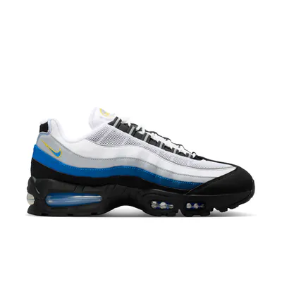 nike-air-max-95-big-bubble-wolverine-iu7544-100-1.png
