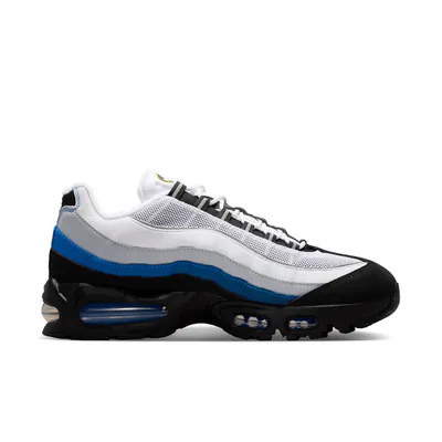 nike-air-max-95-big-bubble-wolverine-iu7544-100-2.png