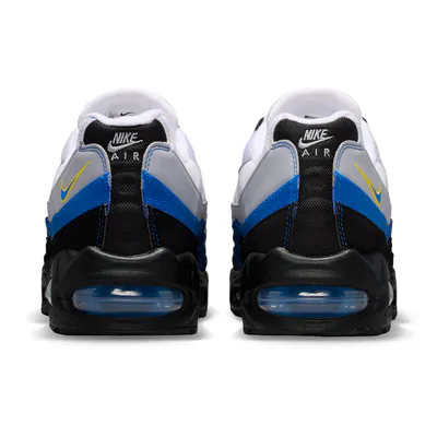 nike-air-max-95-big-bubble-wolverine-iu7544-100-4.png