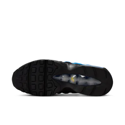 nike-air-max-95-big-bubble-wolverine-iu7544-100-5.png