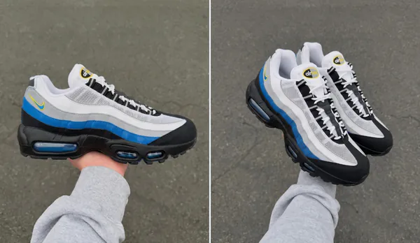Nike Air Max 95 Big Bubble Wolverine menu2 snkr.png