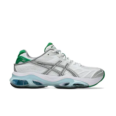 hidden-ny-x-asics-gel-kinetic-2-0-white-castlerock-1203b169-100-1.png