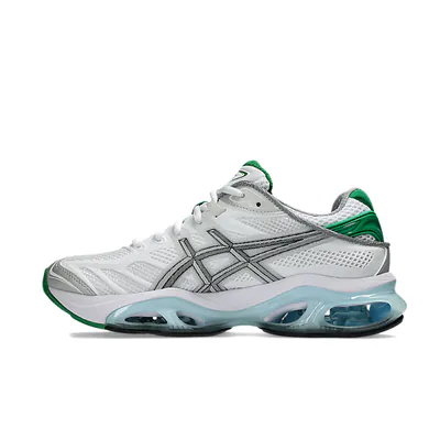 hidden-ny-x-asics-gel-kinetic-2-0-white-castlerock-1203b169-100-2.png