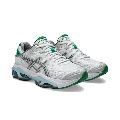 hidden-ny-x-asics-gel-kinetic-2-0-white-castlerock-1203b169-100-3.png