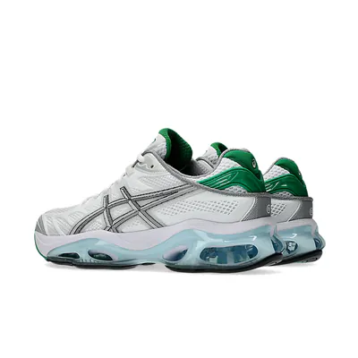 hidden-ny-x-asics-gel-kinetic-2-0-white-castlerock-1203b169-100-4.png