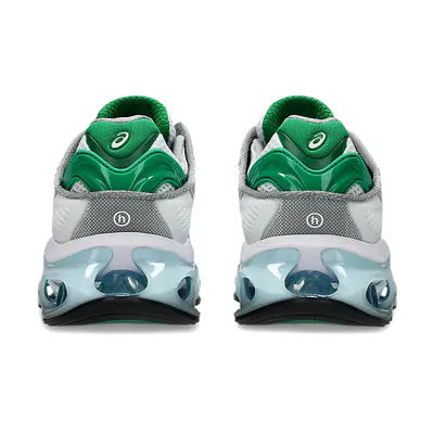 hidden-ny-x-asics-gel-kinetic-2-0-white-castlerock-1203b169-100-5.png