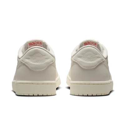 nike-air-jordan-1-low-retro-sail-hq6998-100-4.png