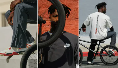 Nigel Sylvester x Nike Brick After Brick Apparel menu2 snkr.png