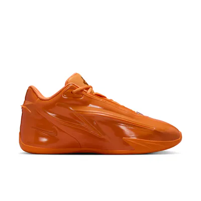 nike-kd19-orange-crush-ih1117-800-2.png