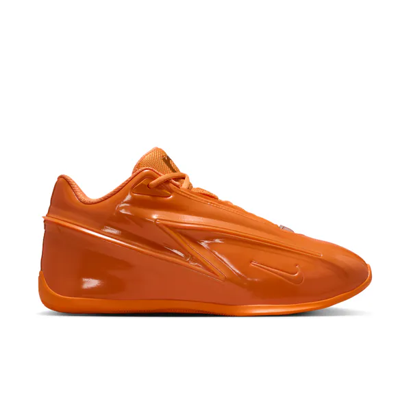 nike-kd19-orange-crush-ih1117-800-1.png
