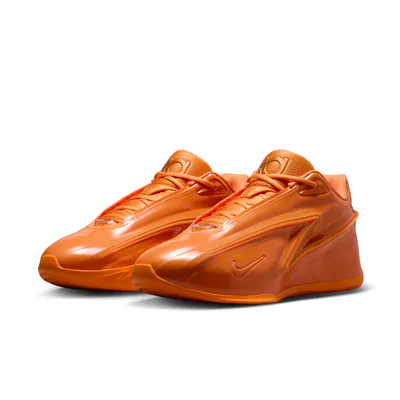 nike-kd19-orange-crush-ih1117-800-3.png