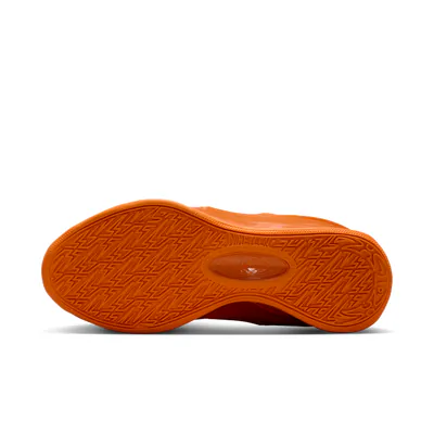 nike-kd19-orange-crush-ih1117-800-5.png