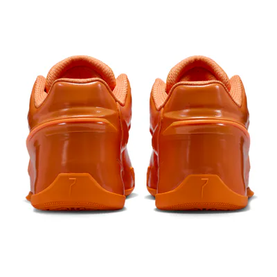 nike-kd19-orange-crush-ih1117-800-4.png