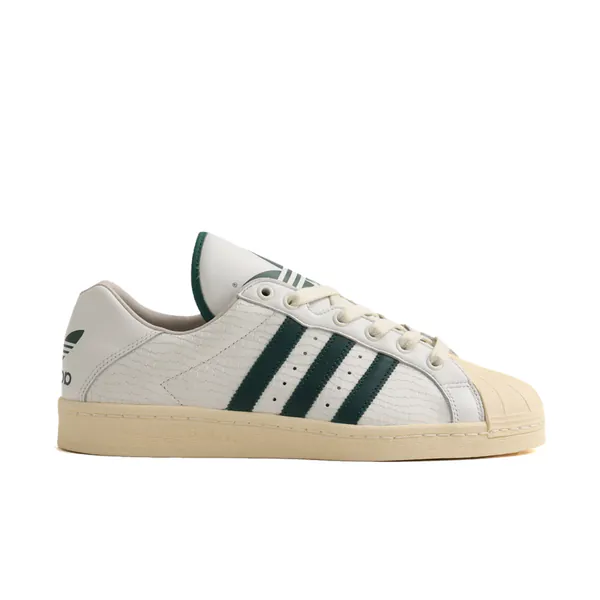 adidas-ultrastar-made-in-germany-white-green-kj4359-1.png