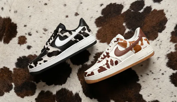 Nike Air Force 1 Low Cow Print Pack menu2 snkr.png
