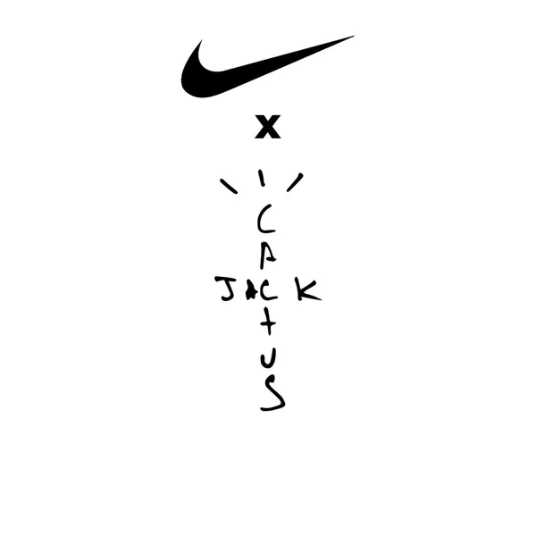 travis-scott-x-nike-t90-world-cup-collection-tba8-1.png