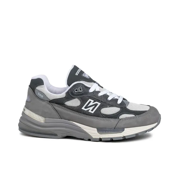 new-balance-992-made-in-usa-shadow-grey-u9927wx-1.png