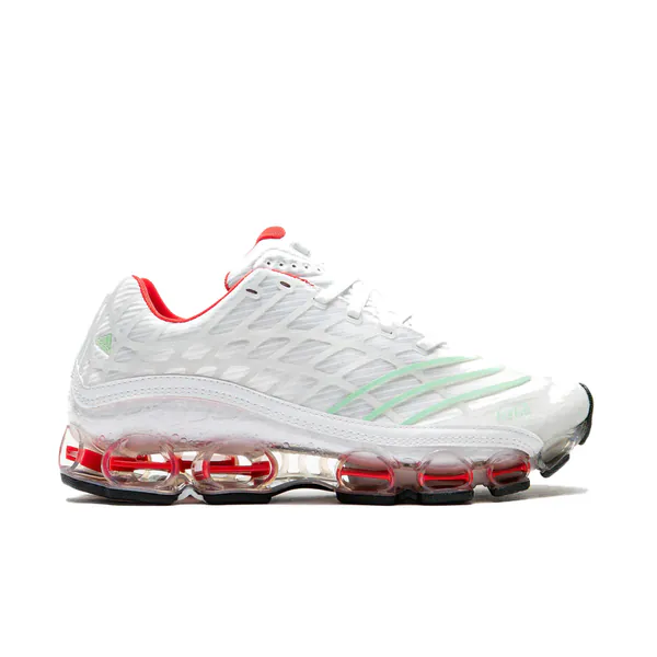 coca-cola-x-adidas-megaride-f50-silver-metallic-kh6896-1.png