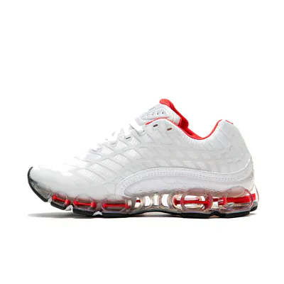 coca-cola-x-adidas-megaride-f50-silver-metallic-kh6896-2.png