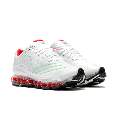 coca-cola-x-adidas-megaride-f50-silver-metallic-kh6896-3.png