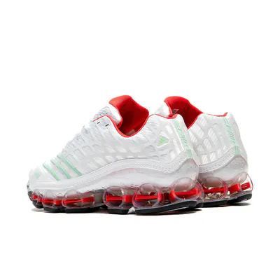 coca-cola-x-adidas-megaride-f50-silver-metallic-kh6896-4.png