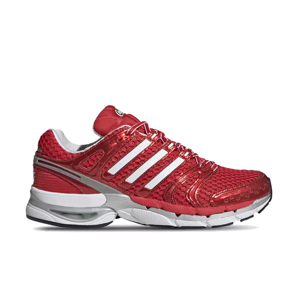 coca-cola-x-adidas-adistar-control-5-red-kh6895-1.png