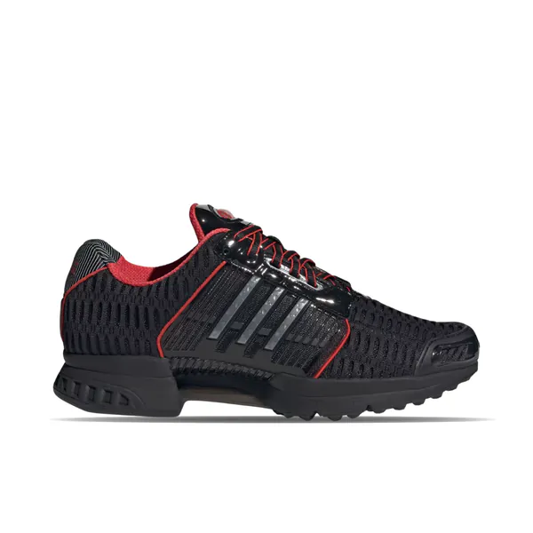 coca-cola-x-adidas-climacool-1-black-kh6897-1.png