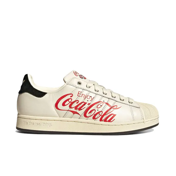 coca-cola-x-adidas-superstar-ii-white-kh6892-1.png