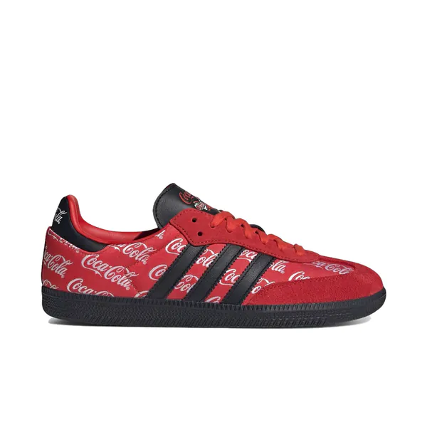 coca-cola-x-adidas-samba-red-kh6893-1.png