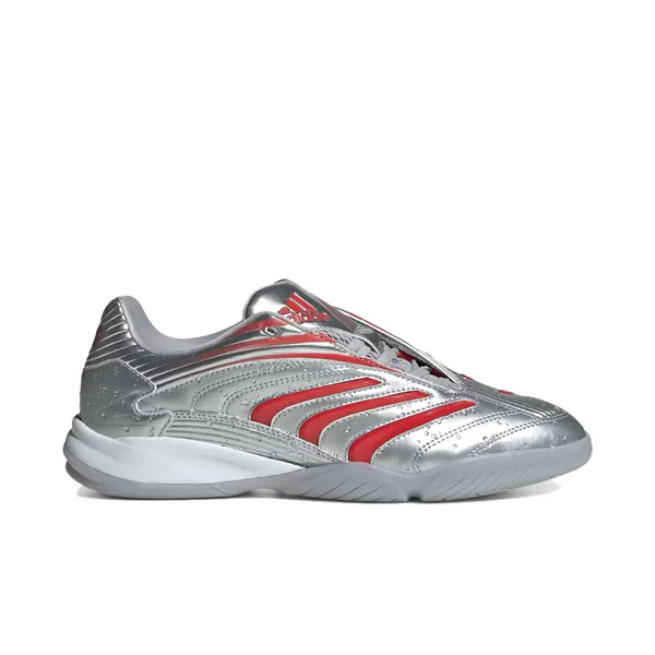 coca-cola-x-adidas-predator-sala-silver-metallic-kh6906-1.png