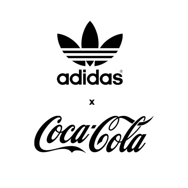 coca-cola-x-adidas-apparel-collection-ky2111-1.png