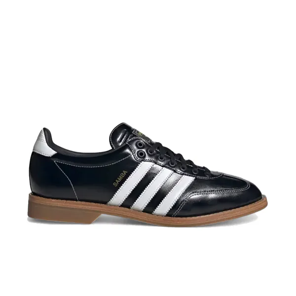 adidas-samba-bowling-core-black-ki9995-1.png