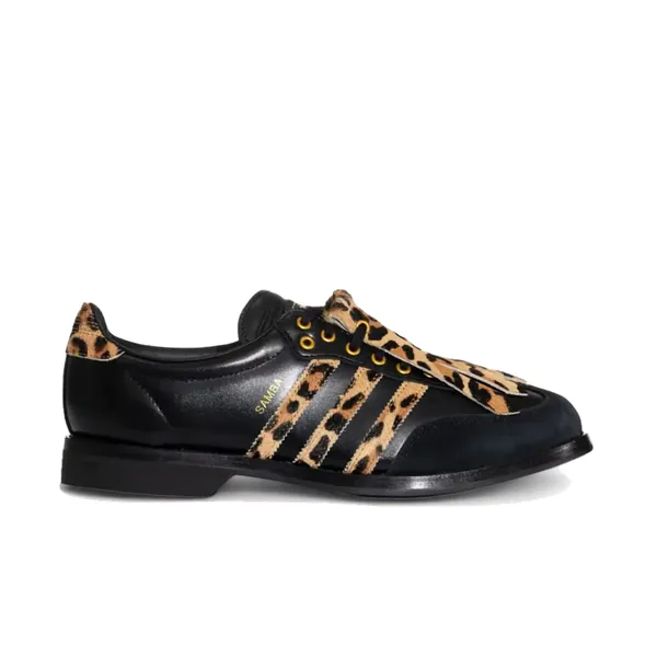 adidas-samba-bowling-leopard-kk2824-1.png